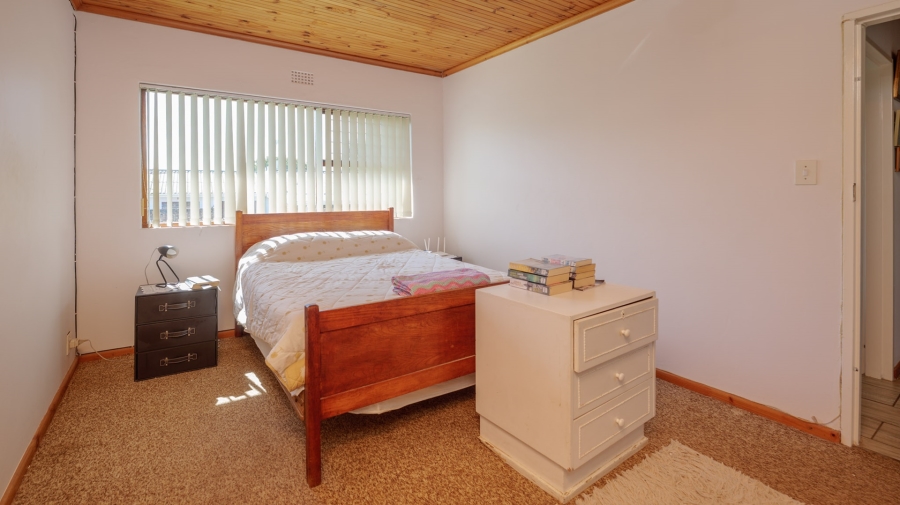 2 Bedroom Property for Sale in Napier Western Cape